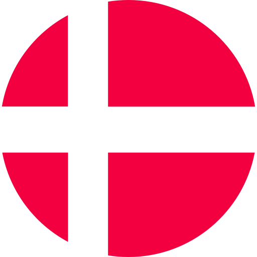 Danish